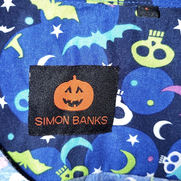 Shirt - Picture 3 of 3